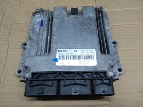 Renault captur dci diesel - captur,