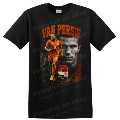 Robin van persie - robin,