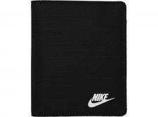 Nike Wallet Club Fold Wallet