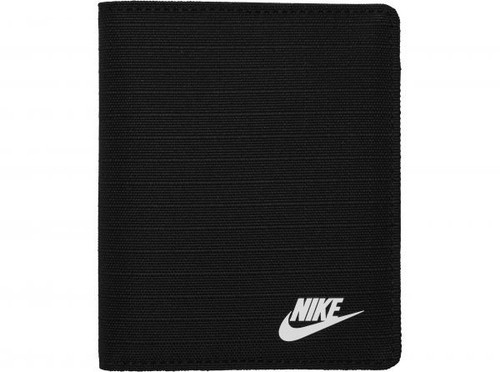 Nike wallet club - nike,