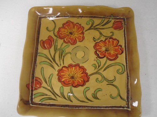 Poppy brand china - brand,