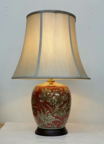 Large 52cm chinese style rich - large,
