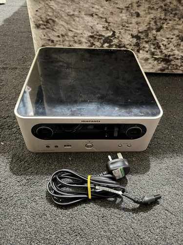 Marantz cr502 all - marantz, all-in-one