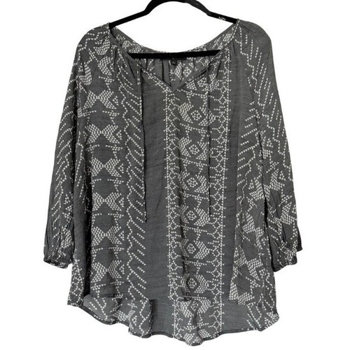 Fred david geometric - fred,