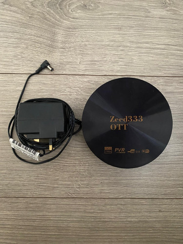Istar zeed333 ott - istar,