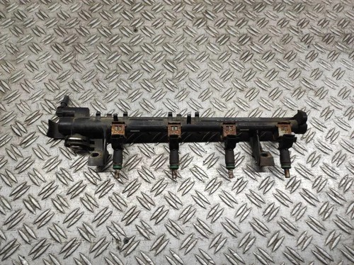 Ford ecosport fuel main line - ecosport,