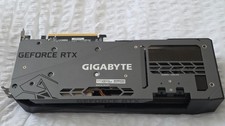 GeForce RTX™ 3070 Ti GAMING