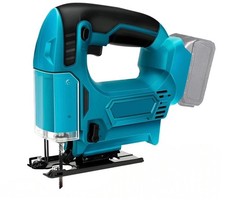Wingfly Jigsaw for Makita 18V