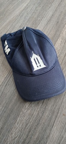 Surridge cricket cap - surridge, fm