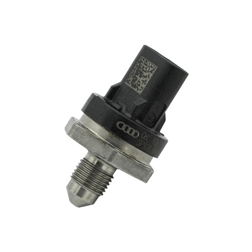 Sensor fuel pressure - pressure, vw
