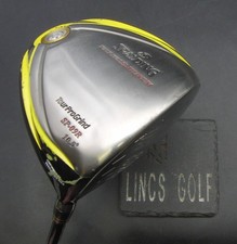 Spalding Tour Pro Grind SP-09R