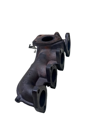 Bmw series e90 e60 n47 - e90,