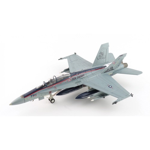 Hobby master a 18d - hobby, 1:72