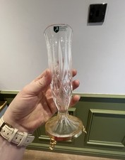 Killarney Crystal Ireland