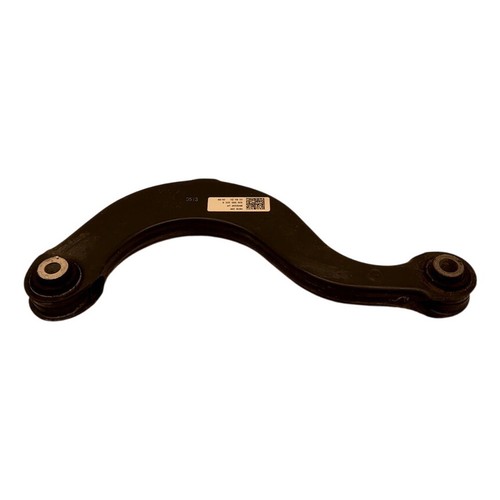 Audi wishbone f3b mk2 - audi,