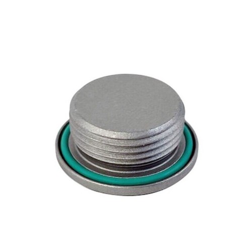 Fitment for bmw e12 e28 - e12,