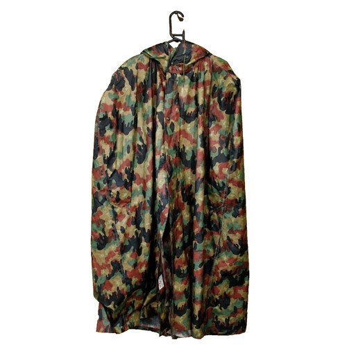 Swiss army alpenflage - army,