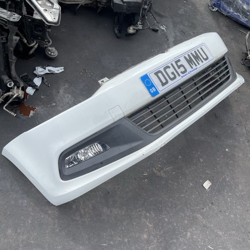 Volkswagen polo 2009 2014 - polo, 2009-2014