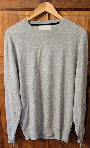 Mens hardy amies london jumper - london,