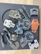 Vintage star wars lot - wars,