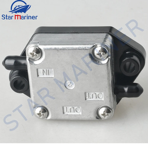 67d 24410 fuel - 67d-24410, pump