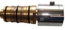 Thermostatic Brass Repair