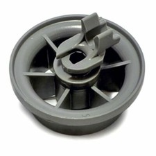 Beko Belling Diplomat Flavel