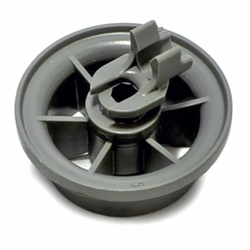 Beko belling diplomat flavel - beko,