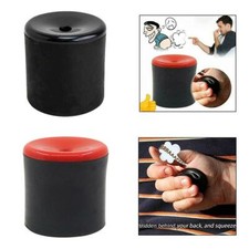 Novelty Squeeze   Fart Machine