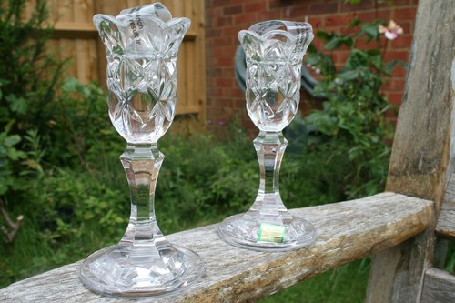 Waterford crystal - waterford,