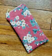 ZIPPED GLASSES / SUNGLASSES