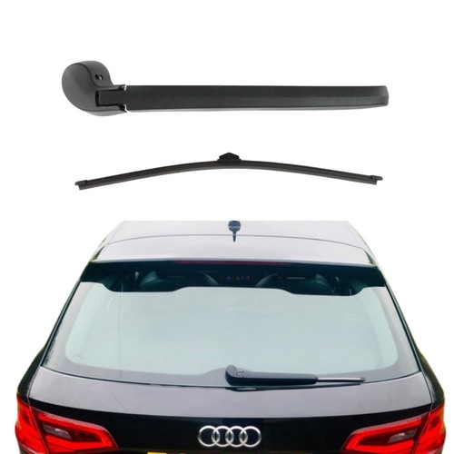 Fits audi 2012 - fits,