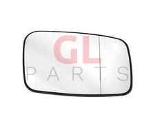 FOR VOLVO S70/V70 1996-2001