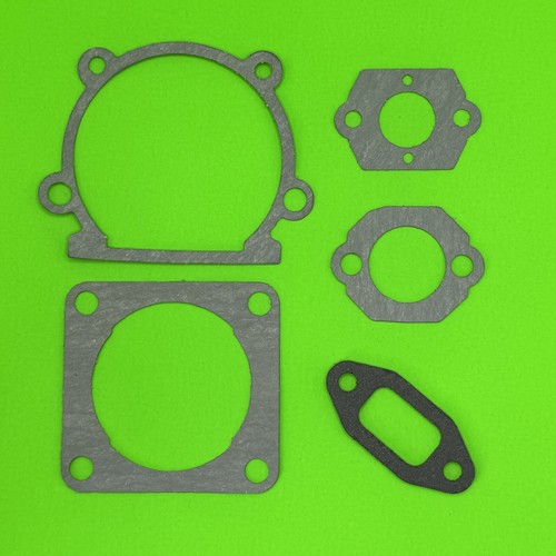 Stihl gasket set fr350 - stihl,
