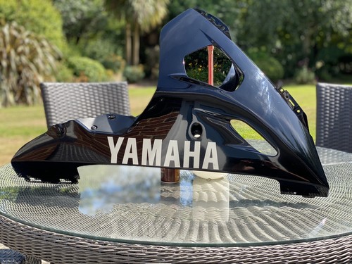 Yamaha 5sl right hand lower - yamaha,