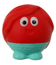 Red Nose Day Comic Relief