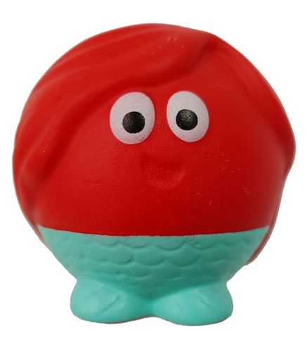 Red nose day comic relief - red,
