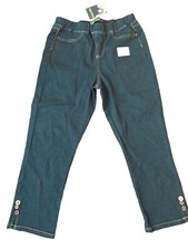 SUGAR CRISP London Jeans UK