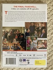 Modern Family - Season 11 -