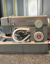 SINGER 4423 Heavy Duty Sewing