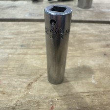 Mac Tools USA MD116R 1/4”