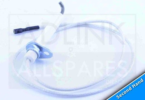 Heatline compact s24 s30 - ,