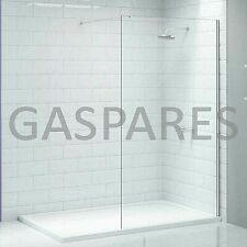 Merlyn Iconic Glass Wet Room Panel 800mm Part No A0409B0 New GENUINE