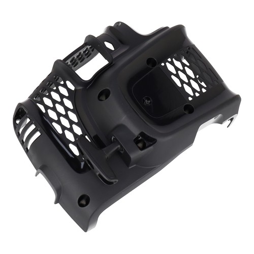 Mcculloch trimmer starter - mcculloch,