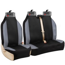 FOR CITROEN BERLINGO