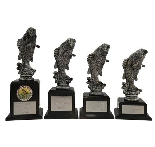Personalised antique silver - antique,