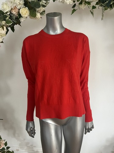 Joules juniper jumper womens - joules,