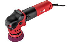 FLEX XFE 7-12 80 230/BS Corded