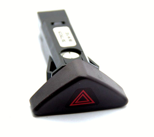 Hazard light dashboard - hazard,