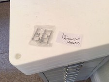 1 50 corgi classics trucks